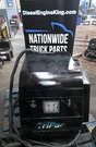 Thermo King Tripac Evolution (diesel) Auxiliary Power Unit. Fixed Price $1500.00.