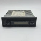 2011 Volvo Vnm Radios 21470349 Used P-60963. Fixed Price $100.00.