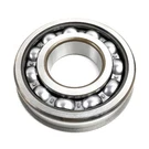 Replaces 81057 Fuller All Bearing , Ms. Fixed Price $98.57.