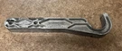 Peterbilt Support Fairing Hook 15-06824 / 12328AA *ready To Ship*. Fixed Price $99.99.