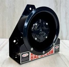 Preco Bac-a-larm BAL-124 Heavy Duty Truck Equipment Forklift Backup Alarm 6-36V. Fixed Price $68.99.