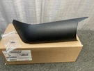 New Genuine Freightliner 22-78606-509 P4 Arm Cover Assembly Kit Rh. Fixed Price $73.78.