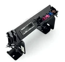 2020-2024 Ram 1500-3500 Classic Oem Telematics Communication Control Module. Fixed Price $169.00.