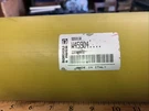John Deere Powershaft Shield W45904. Fixed Price $150.00.