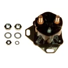World American WA2MR338 Electrical Switch Terminal Relay. Fixed Price $50.91.
