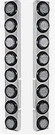 Replaces Roadworks Manufacturing All Accessories , Co. Fixed Price $204.47.