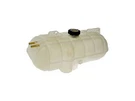 Dorman Heavy Duty Pressurized Coolant Reservoir 603-5201. Fixed Price $150.66.