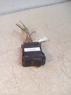Peterbilt Q27-6030-8A8EEG1AA1 Headlight Rocker Switch W/ P48 Connector. Fixed Price $72.99.