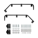 United Pacific 67036. Fixed Price $56.05.