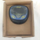 Freightliner Onguard Collision Avoidance System Display - P/n 400 850 846. Fixed Price $270.79.