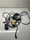 Genuine Volvo Vnl Cab Power Control Box Phillips & Temro CP-3N 120V 1800W. Fixed Price $65.00.