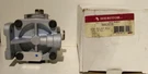 Meritor RKN28510 RG-2 Air Brake Relay Valve For Truck/trailer New. Fixed Price $78.00.