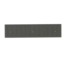 18-63603-000 Multi Purpose Cover For Freightliner. Fixed Price $121.80.