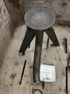 Replaces 23505887 Detroit Oil Suction Tube , Or. Fixed Price $82.15.