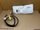 2017-2022 Nissan Rogue Sport Front Left Side Driver Seat. Fixed Price $60.00.