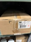 Carrier 96-111-02K Alternator. Fixed Price $195.00.