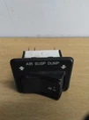 Replaces P27-1133-053 2013 Peterbilt 579 Electronic Part , Mn. Fixed Price $74.96.