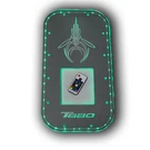 Kenworth T680 Shift Boot Plate Ps Style Rgb Color Changing With Remote. Fixed Price $220.00.