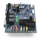 Thermo King Apu Evolution (not For Sale - Only Remanufacture Services). Fixed Price $550.00.