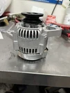 Dynasys 60 Amp Alternator. Will Also Fit Rigmaster, And Green Apu. 12651N. Fixed Price $185.00.
