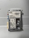 Bosch 66-13928-001 Telematics Truck Module Control Unit Freightliner Cascadia. Fixed Price $200.00.