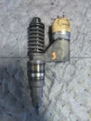 Replaces 3964404 1996 Volvo VED12 400 Hp And Above Fuel Injector , Md. Fixed Price $129.56.