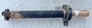 Used M998 Hmmwv Am General Propeller Shaft & U-joint 12342620-1 2520-01-423-5120. Fixed Price $250.00.