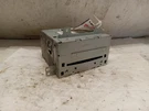Chevrolet Equinox A/v Equipment Receiver, AM-FM-XM-CD-MP3 (opt Uye), W/satelli. Fixed Price $100.00.