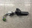 For Volvo Steering Column Switch, Windshield Wiper 20553738 20700927 3944081. Fixed Price $25.99.