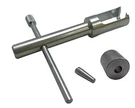 Cta Tools CM3806 Fuel Nozzle Removal Kit - Compatible With Mercedes Benz. Fixed Price $92.80.