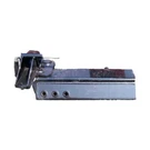 Miller Industries Grid Left Hand 3.5 Vulcan Carrier 800 Series Tow Trucks Fi. Fixed Price $995.00.