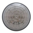 Replaces Universal All Electrical Component ,. Fixed Price $37.13.