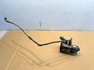 Detroit Diesel 60 Series 14L Engine Turbo Pneumatic Control Valve 23536834 Oem. Fixed Price $497.20.