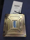 Replaces 5010214430,175800-0430 1995 Mack CS200 Cab Control Unit Module Oh. Fixed Price $643.85.