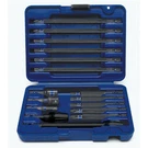 Irwin Industrial 16-PIECE Impact Automotive Bit Set IWAF1316. Fixed Price $56.99.