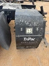 Thermo King Tripac Evolution (diesel) Auxiliary Power Unit. Fixed Price $1000.00.