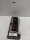 Eaton Fuller Tcm, 2C74850501 - 10 Speed, Item # 3066. Fixed Price $460.00.
