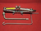 2001-2003 Toyota Prius Emergency Spare Tire Scissor Jack Wheel Wrench Set. Fixed Price $79.99.