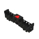 A06-90731-001 Interface Multiplexing Control Module 9.92 In. For Freightliner. Fixed Price $119.55.