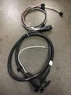 Replaces 99126600 Universal All Electrical Component , Ga. Fixed Price $120.96.