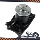 1PC Water Pump ME993520 For Mitsubishi 6D31T 6D34T Engine. Fixed Price $63.99.