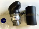 A6909 New Genuine Eaton Fuller Shift Knob Or 10 Speed Oem A-6909. Fixed Price $68.69.