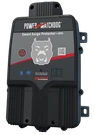 Hughes Auto Amp Spike Power Watchdog Wif- PWD50EPOHW. Fixed Price $390.36.
