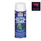82588PTX Electrical Contact Cleaner 11OZ Permatex Parts Spray Aerosol Can. Fixed Price $45.01.
