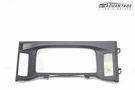 2017-2024 Freightliner Cascadia Front Upper Dash Trim Panel 22-73782-010 Oem. Fixed Price $59.99.
