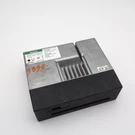 2007 2008 Lexus RX350 RX400H Navigation Gps Dvd Player 86841-48030. Fixed Price $47.99.
