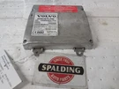22357675-P02 Volvo Vnl Telematic Module, (9482514. Fixed Price $67.68.