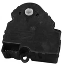 *** Genuine Oe Part Dorman 604-5103: Air Door Actuator. Fixed Price $72.70.
