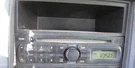 Replaces 2013 Isuzu Npr Hd Radio Am/fm/cd , Md. Fixed Price $132.74.