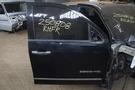Front Right Door Assembly Oem 84208316 Chevrolet Silverado 3500 2015-2019 *note*. Fixed Price $679.99.